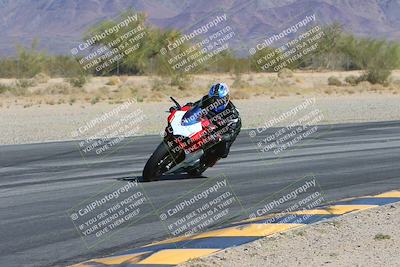 media/Mar-09-2025-TrackXperience (Sun) [[4c2000c718]]/4-Level 1/Session 2 (Turn 6 Inside)/